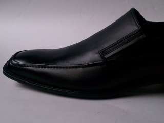 Joseph Abboud Dress Shoes (sizes 8,8.5, 9, 10) Black model SIMPSON 