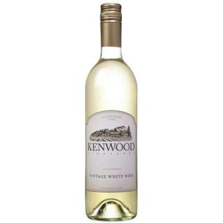   kenwood vineyards wine from sonoma county other white wine learn about