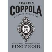 Francis Ford Coppola Winery Diamond Pinot Noir 2009 