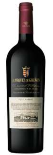 related links shop all marques de grinon wine from other spain