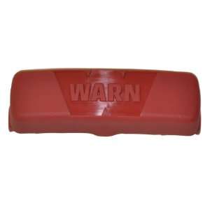  WARN 76873 Winch Clutch Handle Automotive