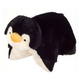  My Pillow Pets Penguin 18 Toys & Games