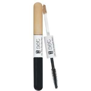  NP Set On the Double Pen Mascara + Concealer (Quantity of 