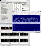 read and clear freeze frame data