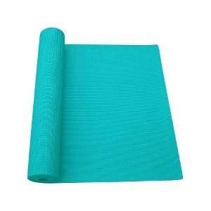  68 Inches Yoga and Pilates Mat