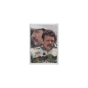   Action Packed Preview #74   Robert Pressley DD Sports Collectibles