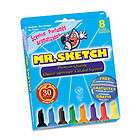 faber castell mr sketch scented $ 13 43  see suggestions