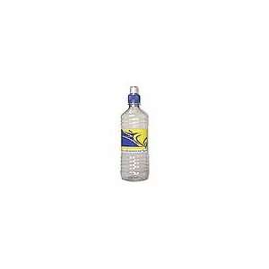 Min Qty 240 Bottled Water, 16.9 oz. Grocery & Gourmet Food