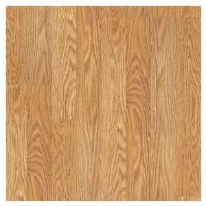   Chesapeake Oak Natural Laminate Flooring 7824108C