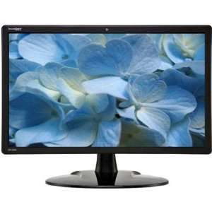  21.5 Wide Screen Lcd Monitor
