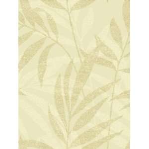  Wallpaper Seabrook Wallcovering Eco Chic EH61307