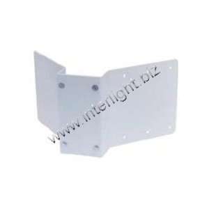  TOSHIBA FSC2012 Corner Adaptor for the FB 2008 Camera 