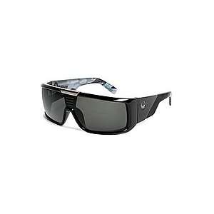 Dragon Orbit (Snow Camo Grey)   Sunglasses 2012  Sports 