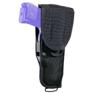 Bianchi UM92I Universal Military Holster with Trigger 