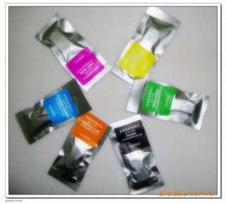   Hong Supplement Cream For Auto Air Freshener Car Perfume  