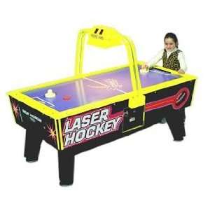  Great American Jr. Laser Coin Operated
