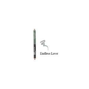  New York Color Eyeliner Duet, Endless Love, 0.05 Ounce (Pack 