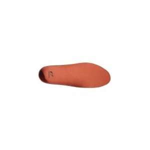  Onguard Replacement Insole, Mens, Size 11   91099 Health 