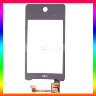 New Touch Screen Digitizer for HTC Aria G9 HD2 mini  