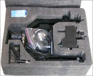 Gold Pan Tilt Motorized Head joystick Bag for Jib Crane Sony vx2100 
