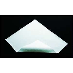 Paper, Absorbent (400/cs)  Industrial & Scientific