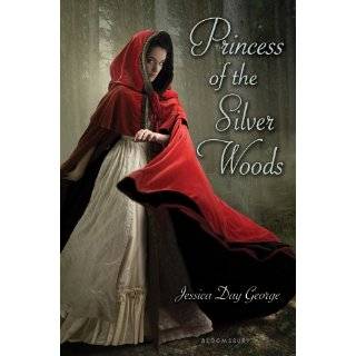   Princess Academy Palace of Stone (9781599908731) Shannon Hale Books