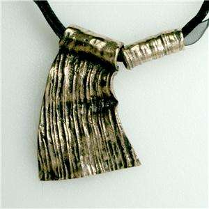 Bronze Clay   Metal Clay Jewelry, Lampwork, Art, 50gr  