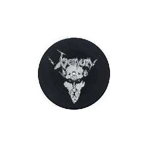  Manitou (Picture Disc) Venom Music