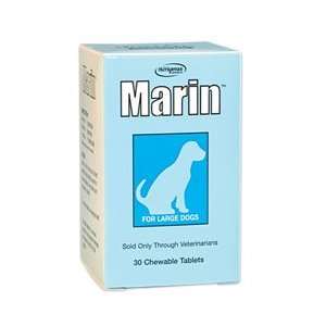  Marin by Nutramax Laboratories
