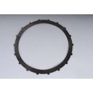    ACDelco 24239828 3 5 Reverse Clutch Waved Plate Automotive
