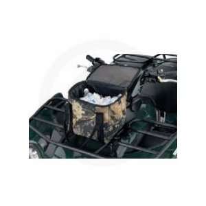  NRA BAG COOLER NRA/MSE MO NRA ATVCB12 155 Automotive