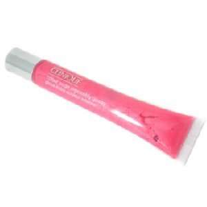  Colour Surge Impossibly Glossy   No. 102 Prettiest Pink 