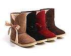 91349 Japan Casual Tassels Inner Wedge Boot Shoes 34 43 items in 
