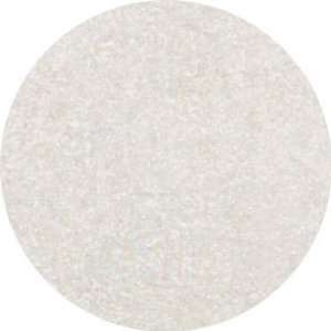 5g Fine Glitter Dust White 1 Count Grocery & Gourmet Food