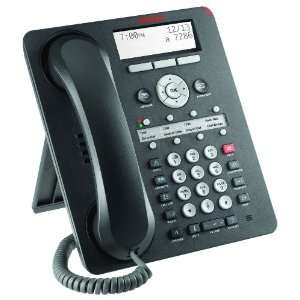  Avaya 1408 Digital Telephone (700469851) Electronics