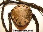 Custom camo leather eye patch items in Gambles Gifts 