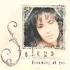 dreaming of you ecd by selena cd jul 1995 emi music distribution 