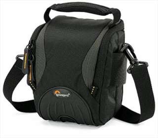 Lowepro Apex 100 AW Shoulder Bag Digital Camera DSLR  