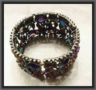 More Bracelets Available   See Our Other Listings   Sold Separately*
