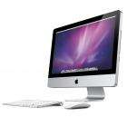 Apple (MC309LL/A) 21.5 iMac Quad Core Intel Core i5 2.5GHz, 4GB RAM 