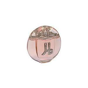  Johan B. Merveille Edp Spy 100ml /3.4oz (w) Beauty