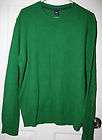 gap sweater man l  