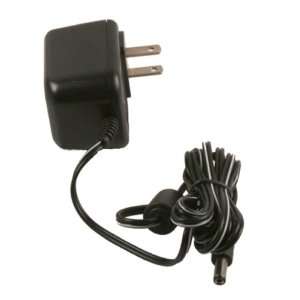  Novag Chess AC Adapter Toys & Games