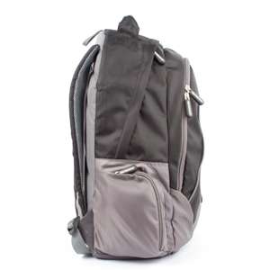 BRAND NEW Lenovo IdeaPad 15 laptop Backpack B450 55Y2094 884942048685 