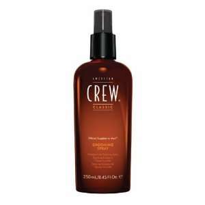 American Crew Grooming Spray, 8.45 Ounce Beauty