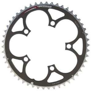  FSA 11 Speed Super Road Bicycle Chainring   130mm x 53T 