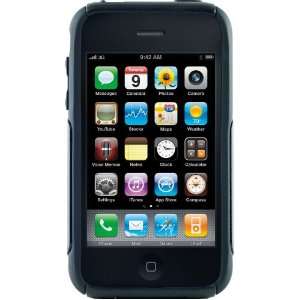  Otterbox Iphone 3g / 3gs Commuter Tl Series Case Cell 