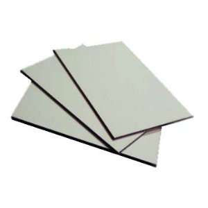  3003 H14 Aluminum Flat Sheet .063 