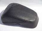 Harley Davidson Reach Seat for Softail Deluxe