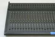 Peavey SRC 2400 24 Channel Professional Sound Board Mixer SRC2400 